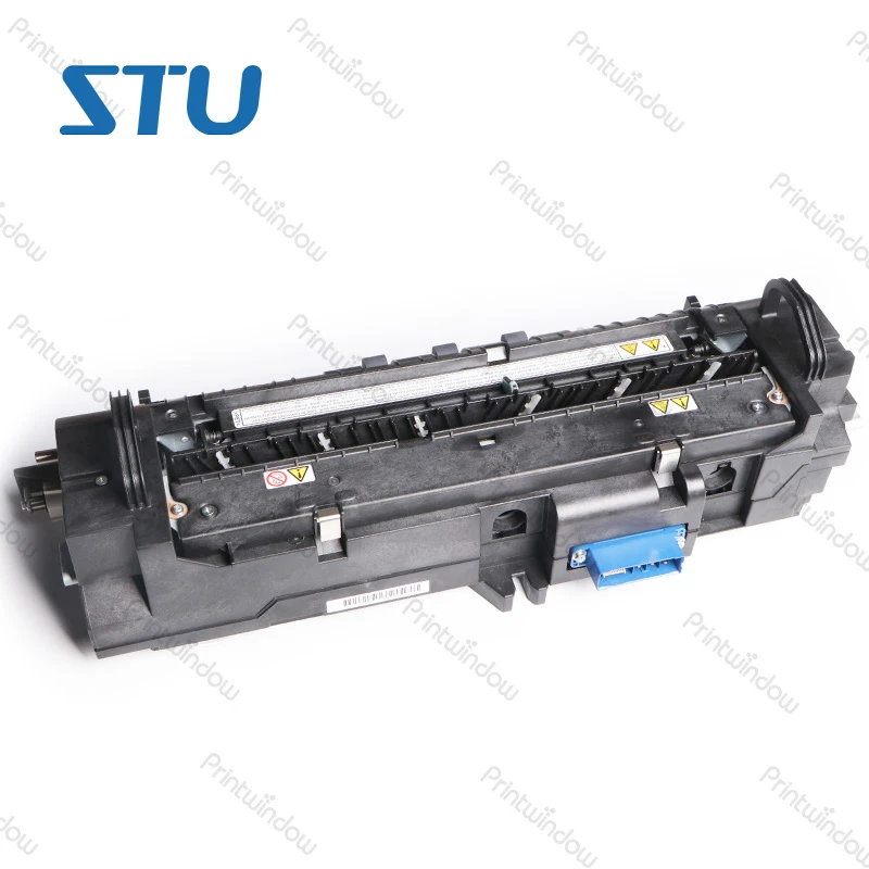 1 шт. 110V 220V используется 90% блок предохранителей для Ricoh MP C4502 C5502 MPC4502 MPC5502 нагревательный элемент