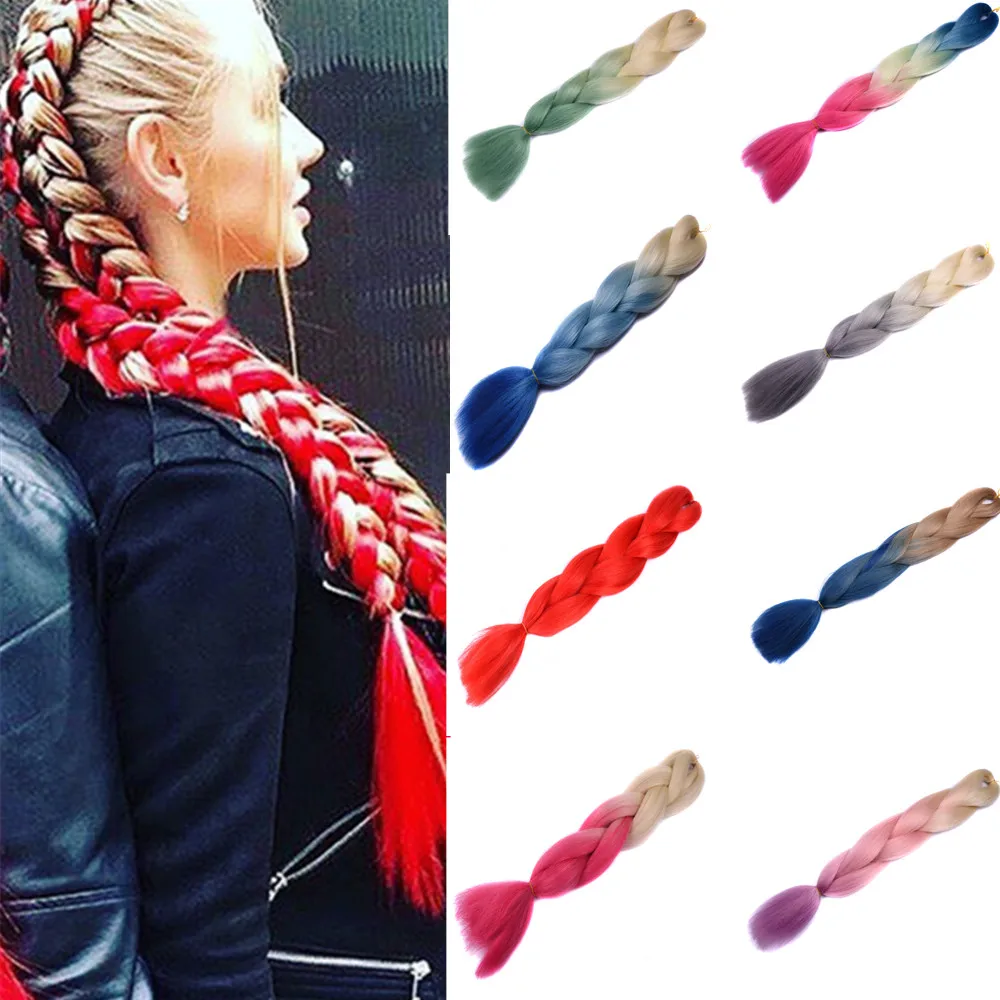 13XXa2_副本_副本