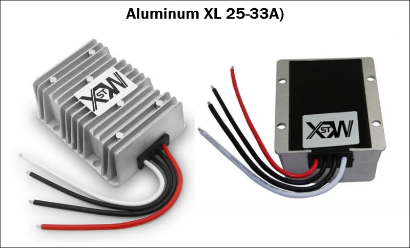 36V-24V(25-33A)主图