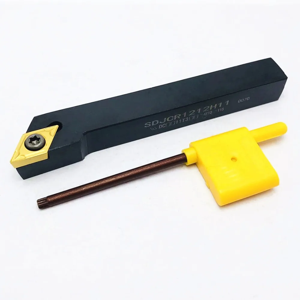 22dde474b55f9fea7a6320b1da718eb