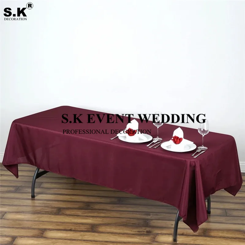 TAB_60102_BURG__01_1000x