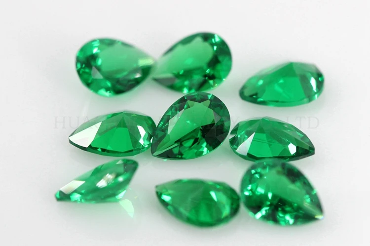 梨形绿纳米_09_IMG_5475