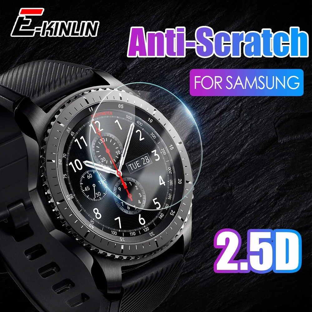 gear s3 frontier 3g