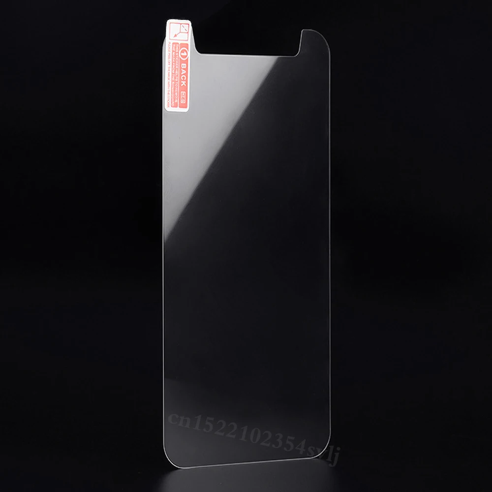 

Screen Protector For LG Neon Plus Hardness Premium Tempered Glass For LG Neon Plus Glass Protective Film