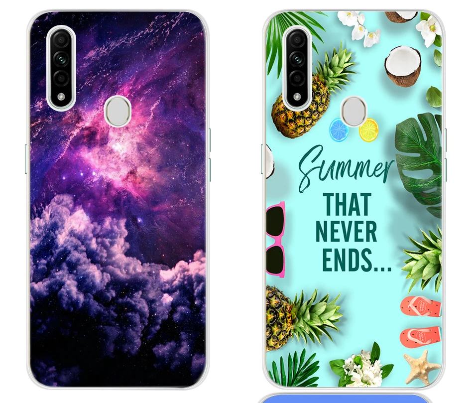 oppo-a31(20)（1）_15