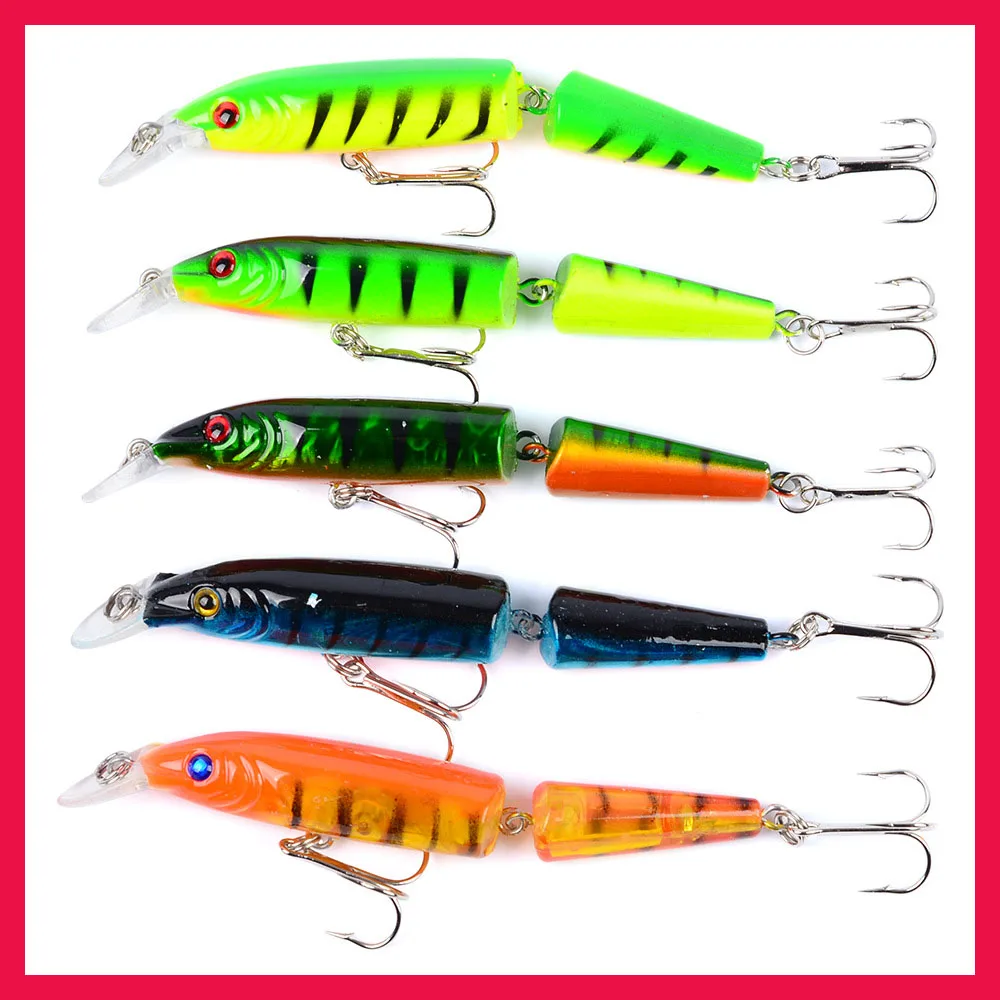 Fishing Bait Lure Blanks Accessories Fish Hook Lures Whopper Plopper United States Soft Artificial Ocean Boat Beach | Спорт и