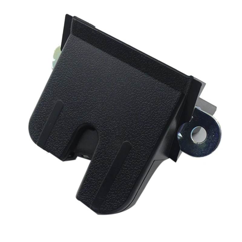 Замок крышки багажника автомобиля для Volkswagen Golf Gti Passat Polo Tiguan Touran 5K0827505 6Rd827505