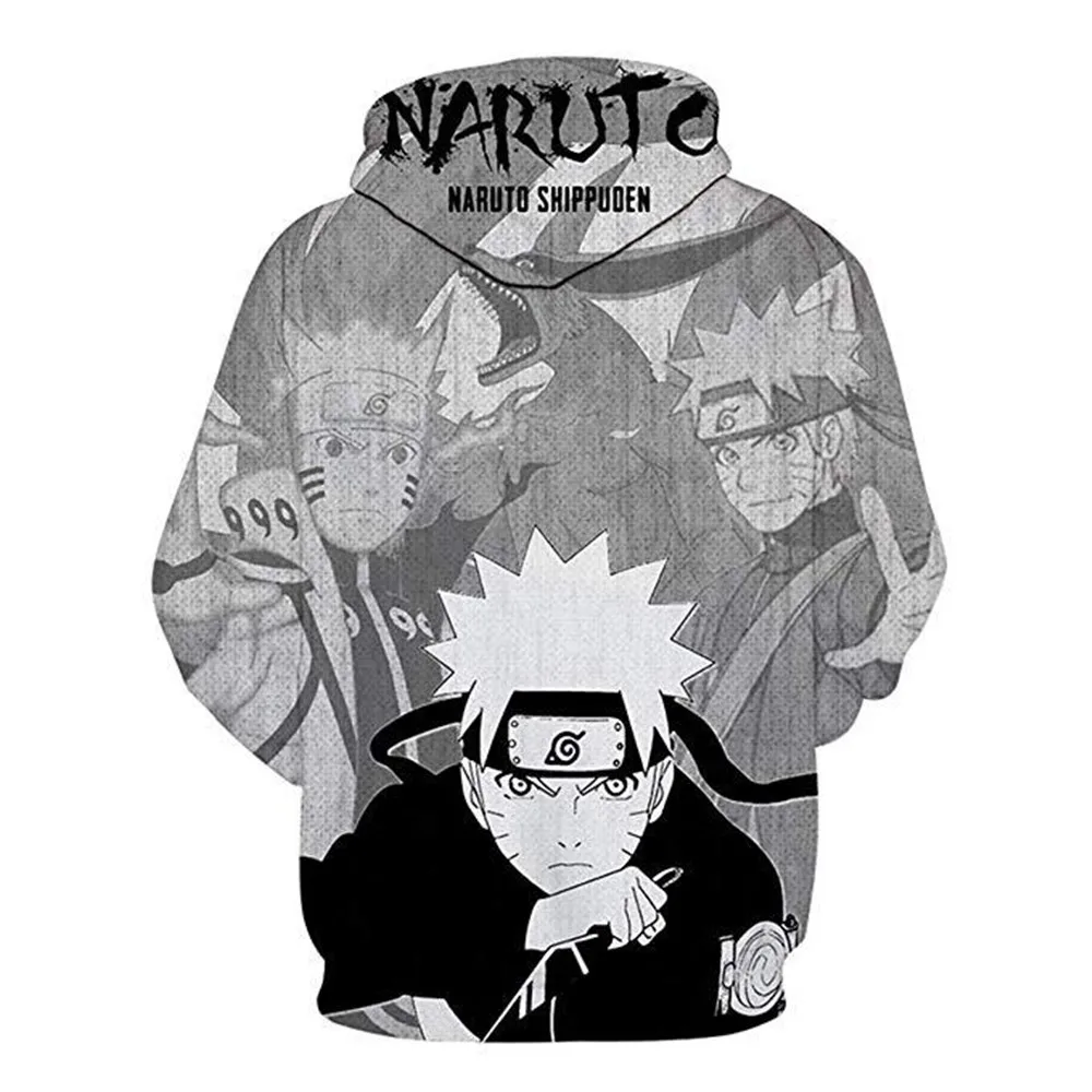 13152481724_1807973220