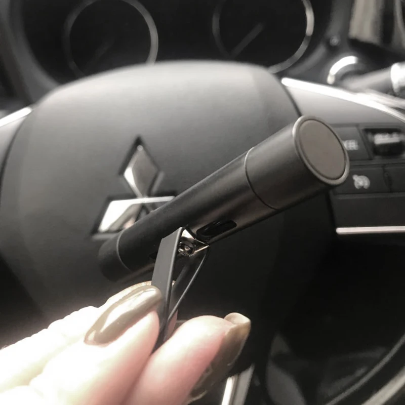 Автомобильный освежитель воздуха, автомобильный освежитель воздуха на выходе, клипса кондиционирования воздуха для Opel Mokka Corsa Astra G J H insignia Vectra Zafira