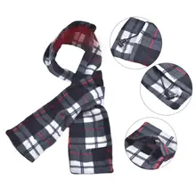 Зимний Электрический шарф USB Перезаряжаемый быстрый нагрев шарф Теплый Унисекс Воротник для активного отдыха