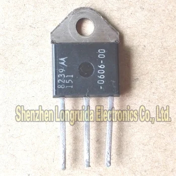 

10PCS -0606-00 TO-247