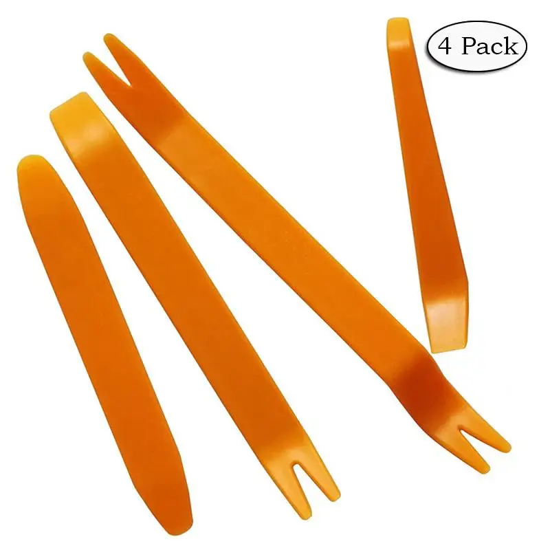 HTB1Z4Rddu3tHKVjSZSgq6x4QFXa6