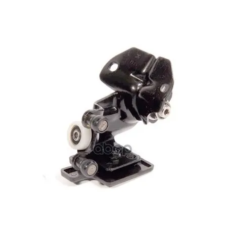 Механизм Сдвижной Двери Citroen Jumper/Peugeot Boxer Tork Trk0797 TORK арт. TRK0797