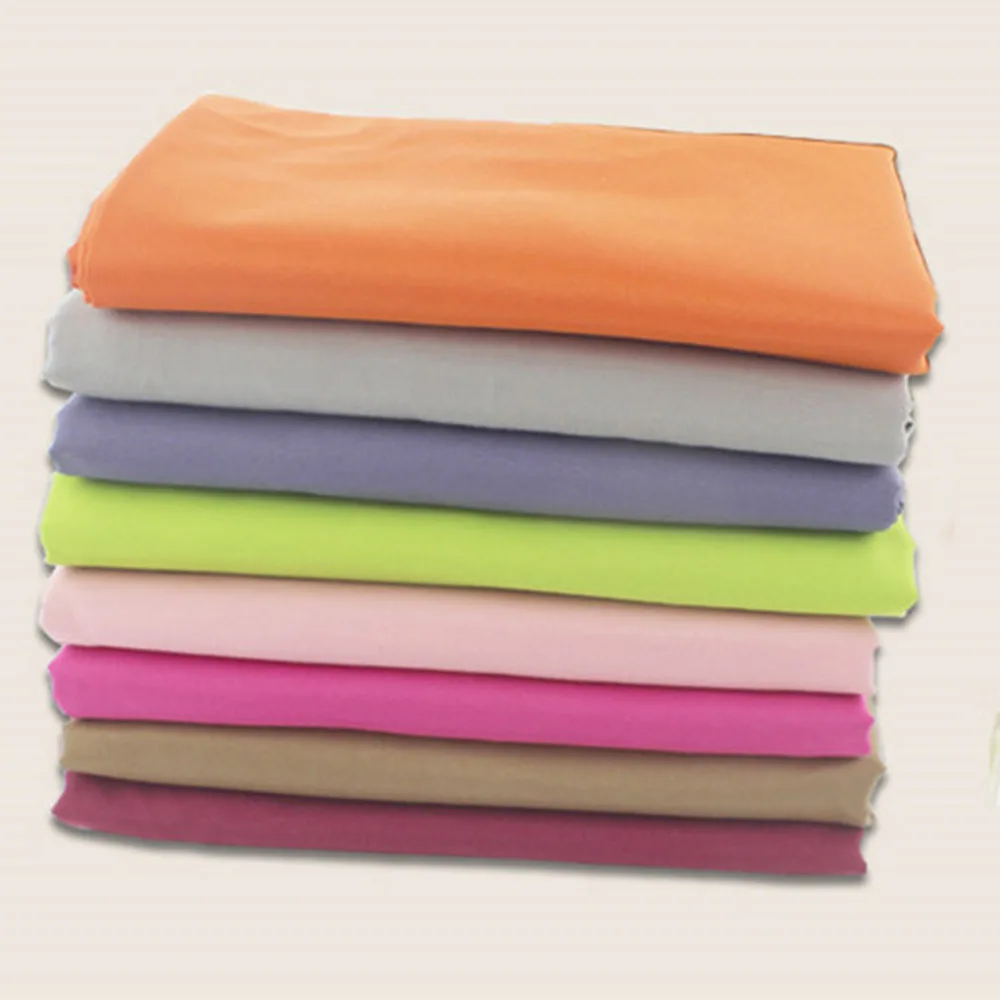 простыни для массажа