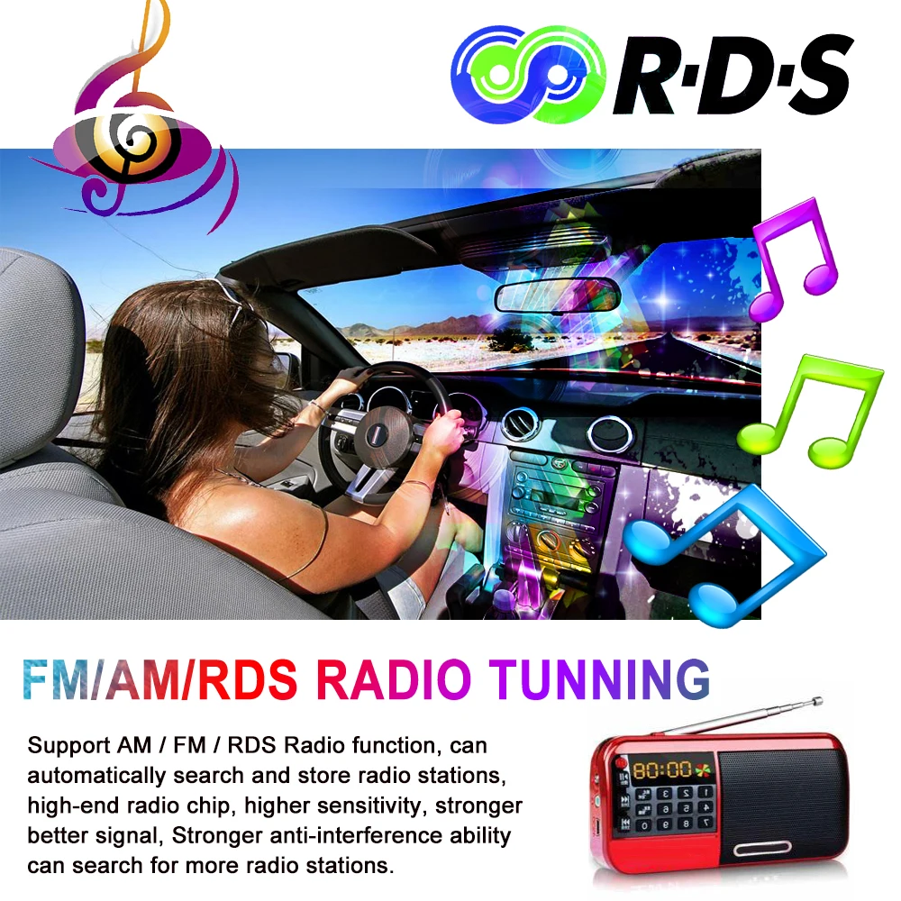 Автомобильный мультимедийный плеер 9 дюймов 2 din Android 10 RDS DSP Wi Fi GPS навигация для Ford