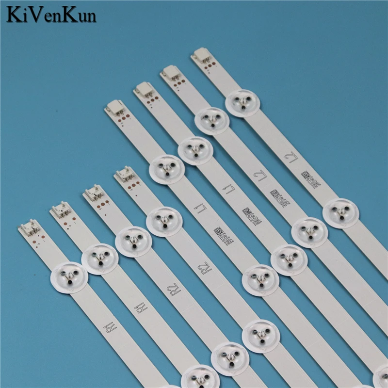 Tv LED Ʈ Ʈ 42 V14 DRT REV0.0 1 L1 R1 L2 R2-Type LED TV    LC420DUE(PG)(F1) LC420DUN (PG)(A1) (P1)