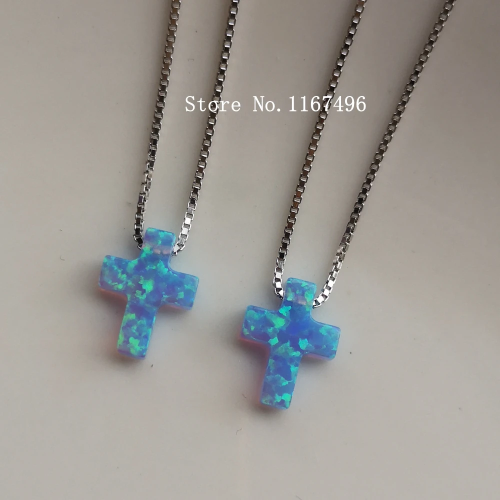 IMG_20200307_145455_副本