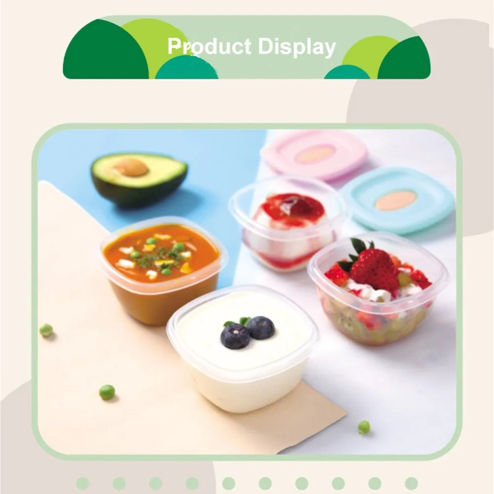 9c1ff1b4d2cf3742ce27cf7b6c56135e