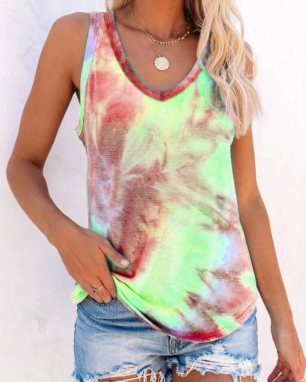 QQ图片20200519004049