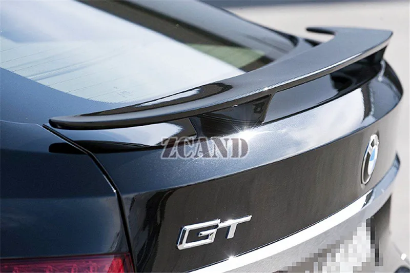 B130F F07GTHAMSPOILER F07GTHAM尾翼 F07GT哈慢尾翼 F07GT哈慢尾 F07GT哈慢 F07GT尾翼 F07GT尾 F07GT F07尾翼 F07尾 F07 GT尾翼 GT尾 GT