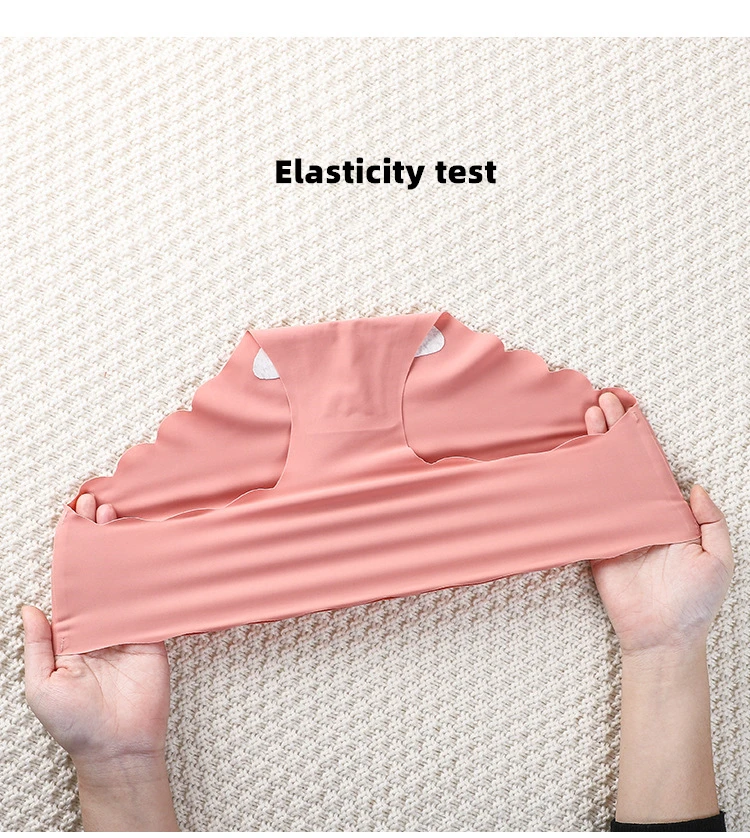 H2c07259fd59840c7a0f3c494716bef99Q