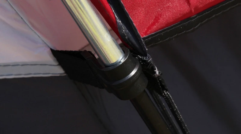 9429770553_1157004663