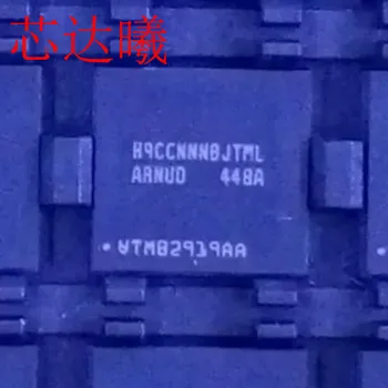 

H9CCNNN8JTMLAR-NUD H9CCNNN8JTMLAR NUD H9CCNNN8JTML ARNUD BGA178 LPDDR3 1GB