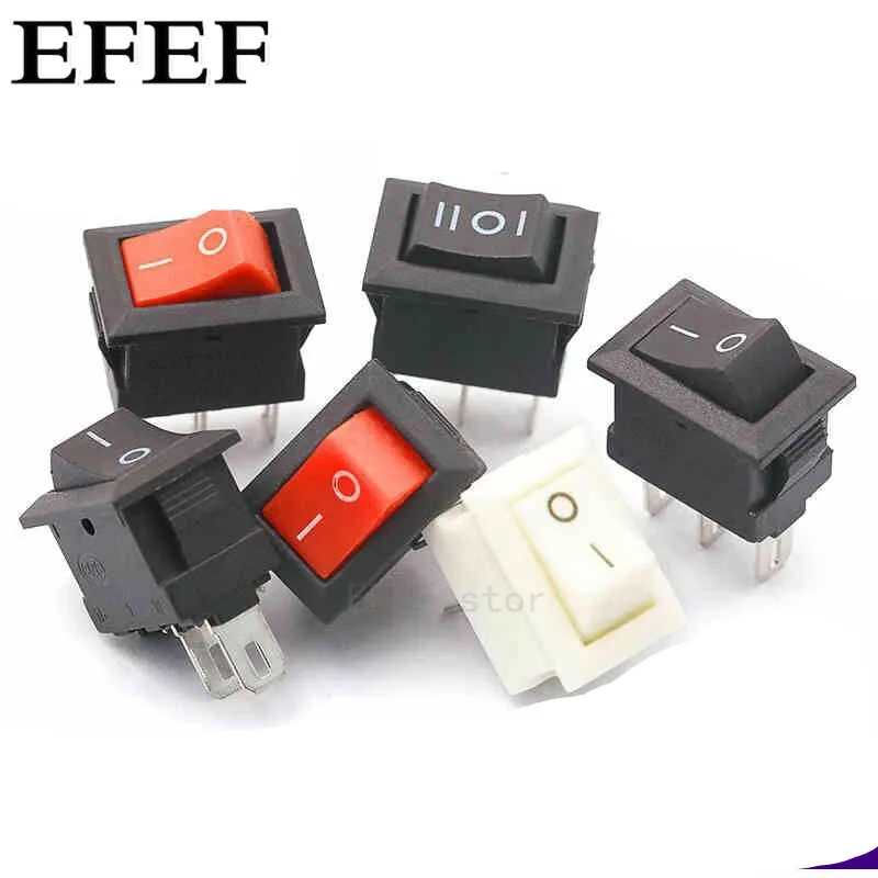 O1CN01S5nOtu2GxbbR9ICIP_!!2200750219082_副本