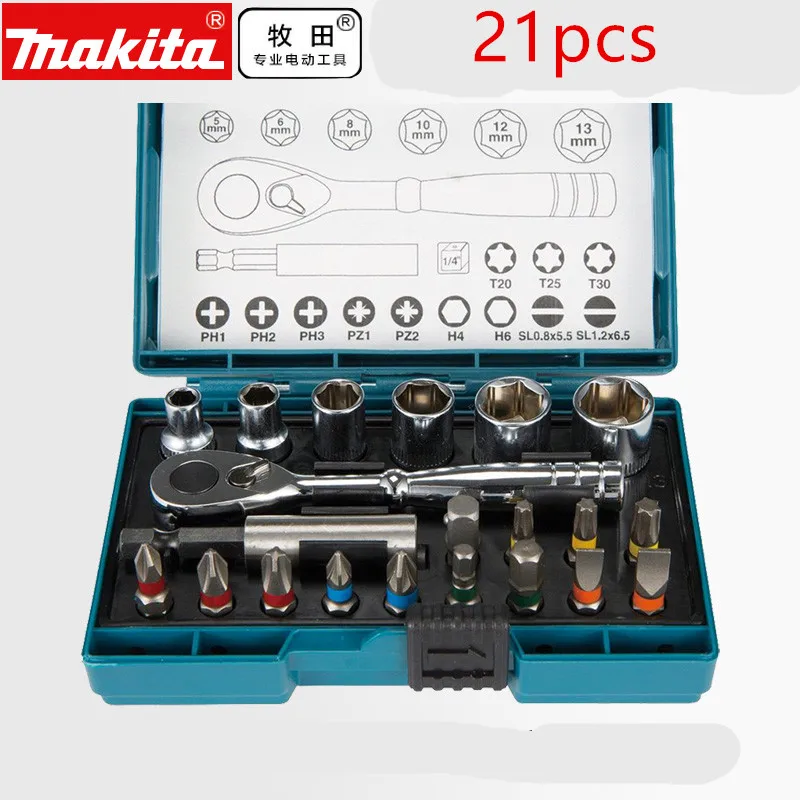 100% New Original connector in stock 733581300 For