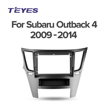 

Transition frame for Subaru Outback 4 legacy 5 2009 - 2014