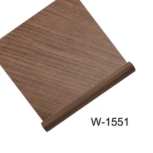 SUNICE 124 см X 50 см(20 дюймов x 48 дюймов) Высококачественная древесная зерновая Наклейка ПВХ материал дерево зерна винил для мебели/украшения автомобиля