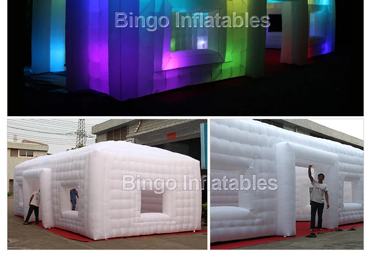 BG-A1121-Inflatable-Led-Lighting-Tent-9_04