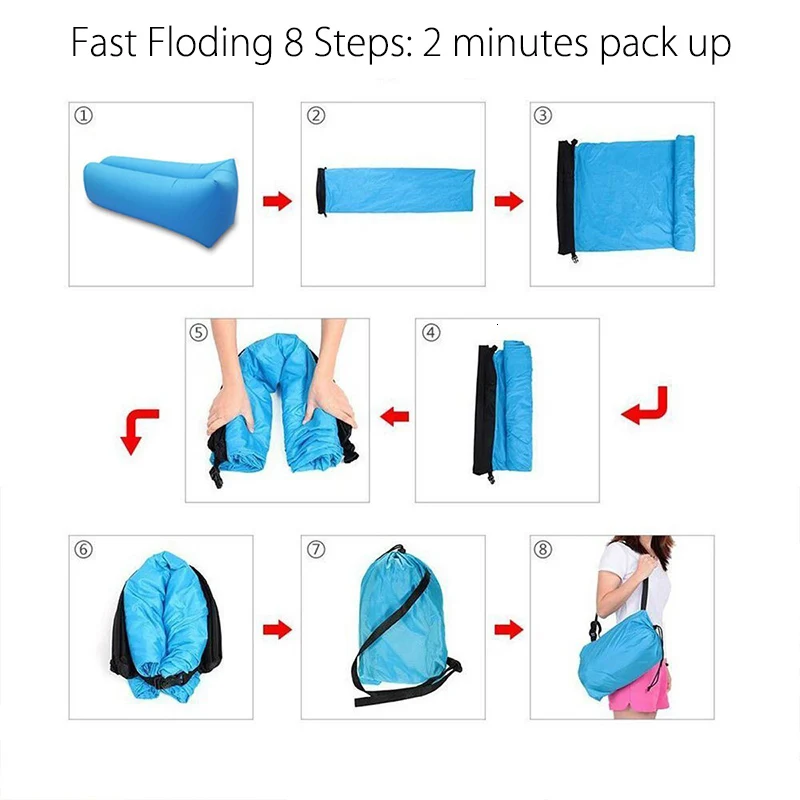 61qBT8DCx0L._SL1200_