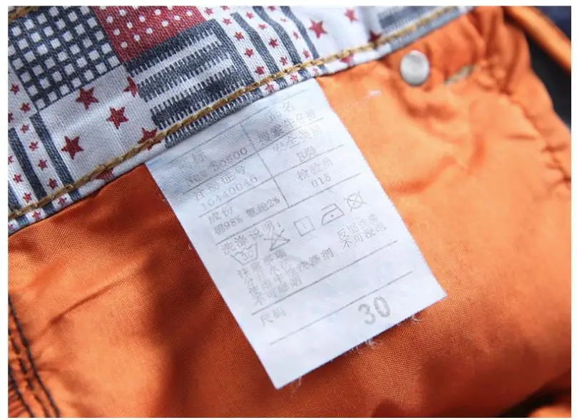 HTB1SjixXx2rK1RkSnhJq6ykdpXat