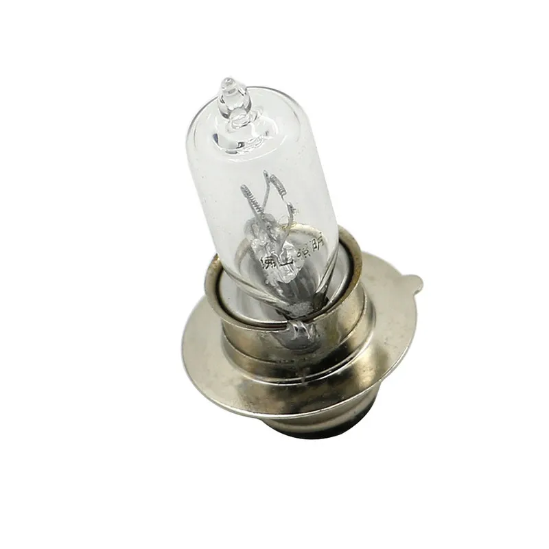 Налобный фонарь для китайского скутера мотоцикла CT90 CT200 Trail 90 P50 PC50 5 шт. 12 В 6 Вт Вт| |