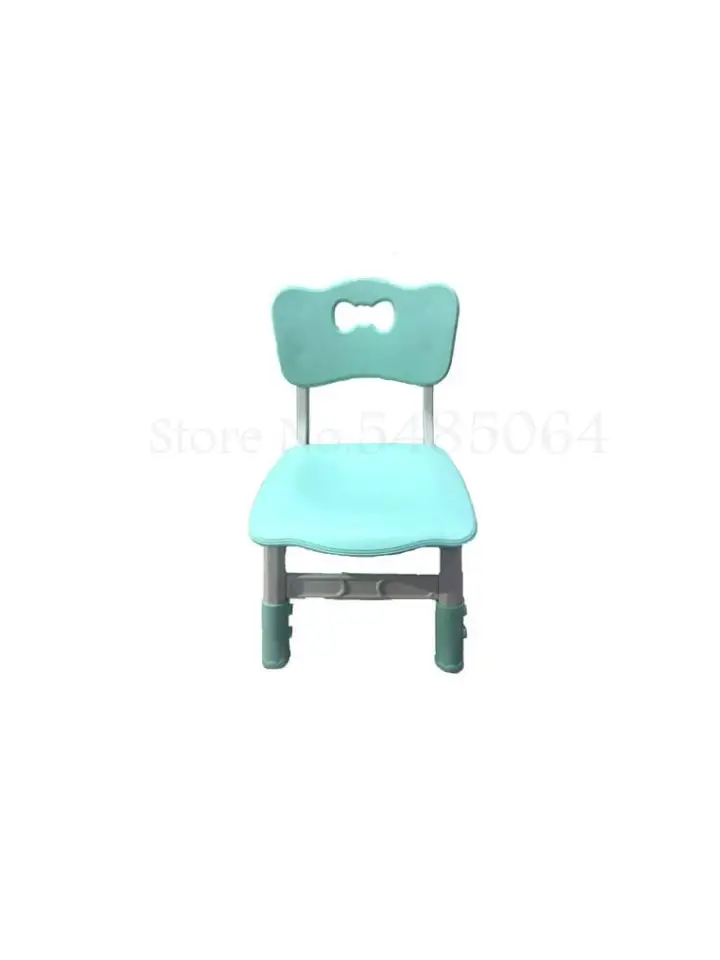 baby stool seat