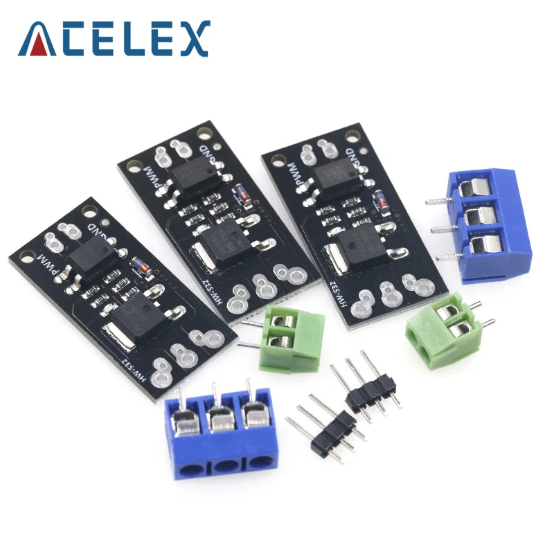 10 шт. FR120N LR7843 AOD4184 D4184 изолированный MOSFET трубкой MOS полевого транзистора сменный