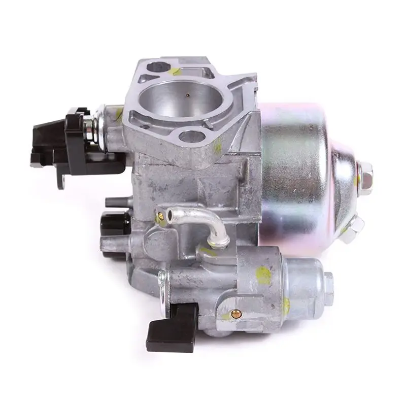 GX390 Carburetor Replacement Lawn Mower Motor Replaces for GX340 GX360 GX390UT2 PA2 ENGINE 16100-ZF6-V01 3