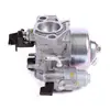 GX390 Carburetor Replacement Lawn Mower Motor Replaces for GX340 GX360 GX390UT2 PA2 ENGINE 16100-ZF6-V01 3