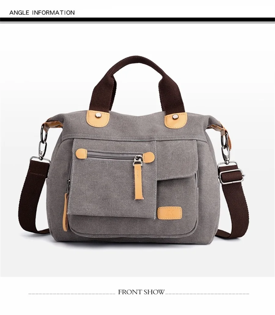 short bags for ladies