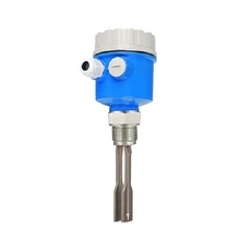 

liquid level material level switch Tuning Fork Level Switch