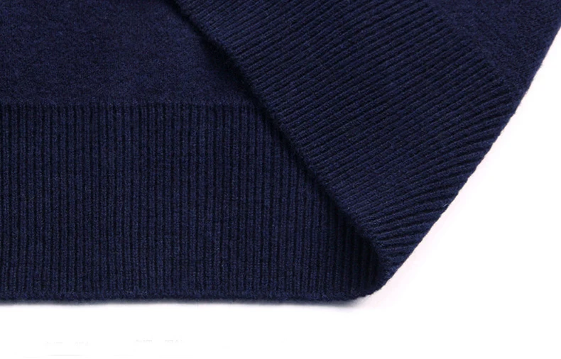 MACROSEA мужской кардиган с v-образным вырезом из шерсти мужской вязаный жилет без рукавов сплошной цвет свитер формальный Повседневный жилет кардиган 1822