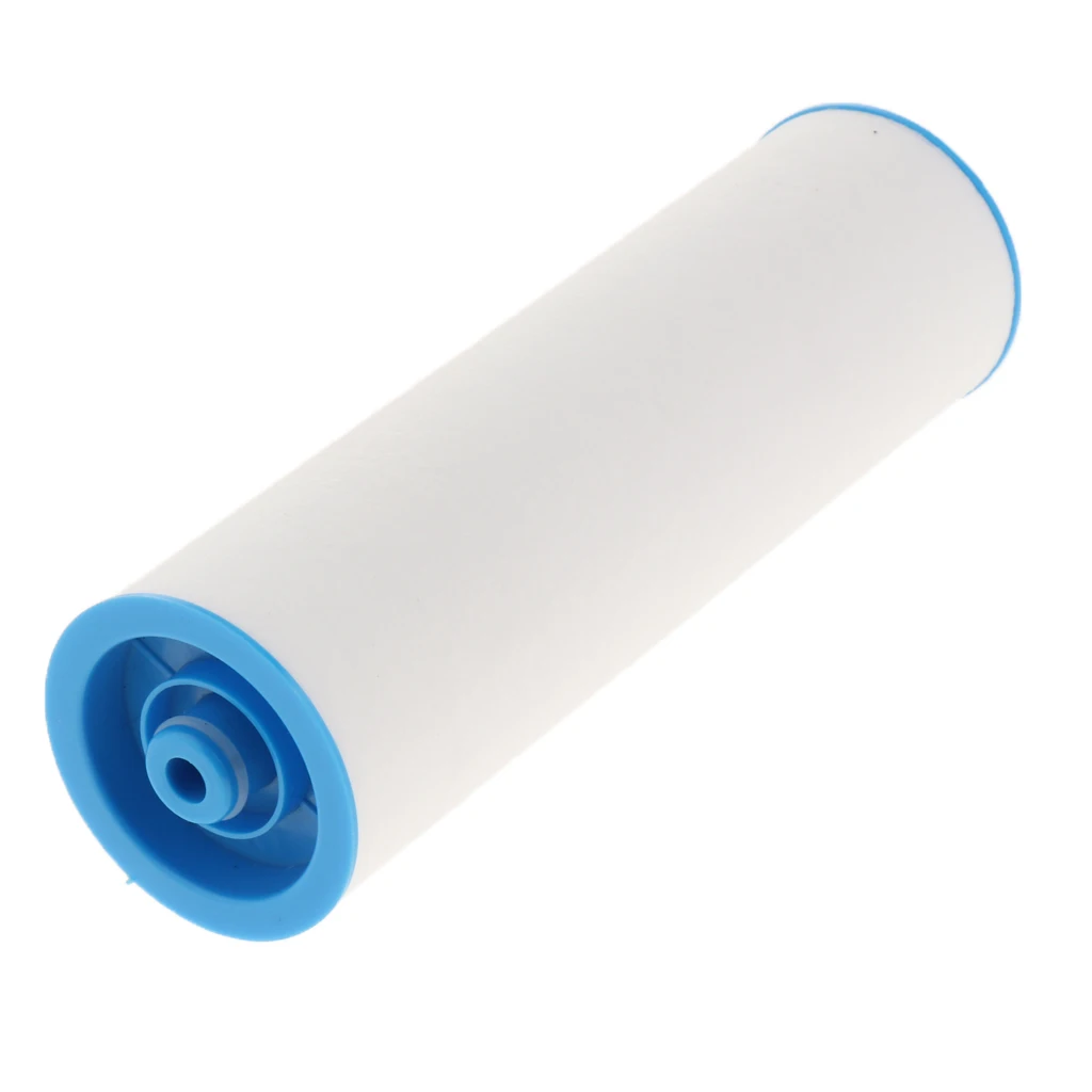 Replacement Set for Washing Machine Aquarium Reverse Osmosis Water Filter System Stage