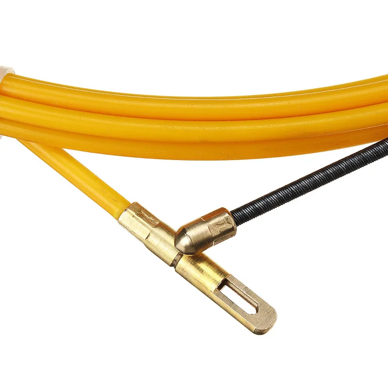 Cheap Fios elétricos