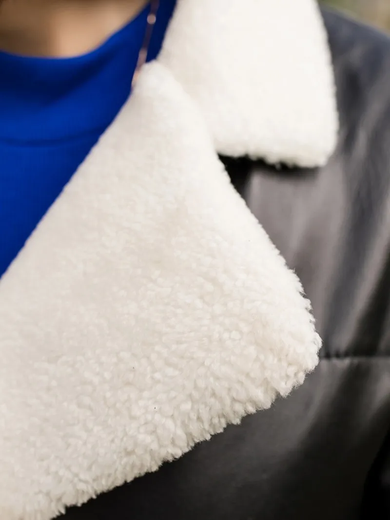 conew_o1cn011yoknpjb8cbdvai_!!651276626