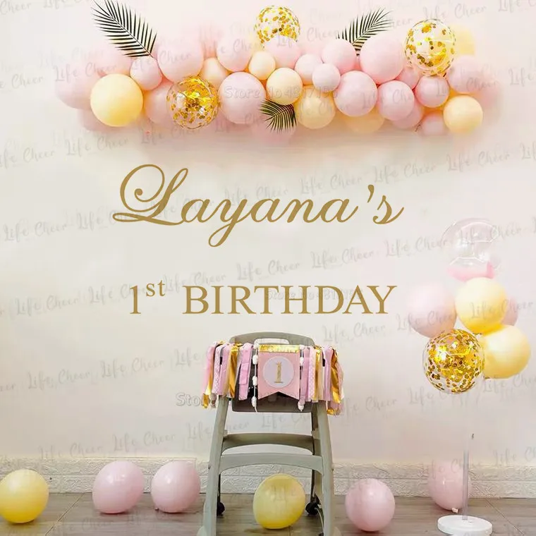 QQ图片20201215203601_副本