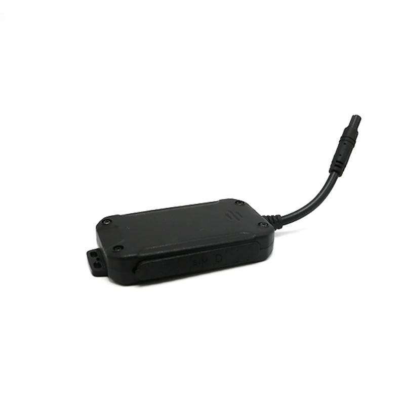 210 3G (2)