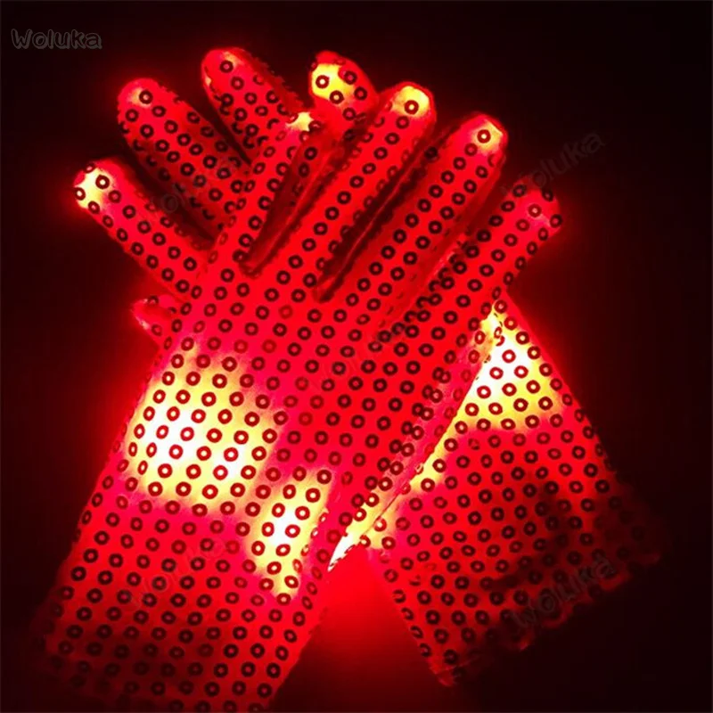 TB2hBYqesuYBuNkSmRyXXcA3pXa_!!2815397567