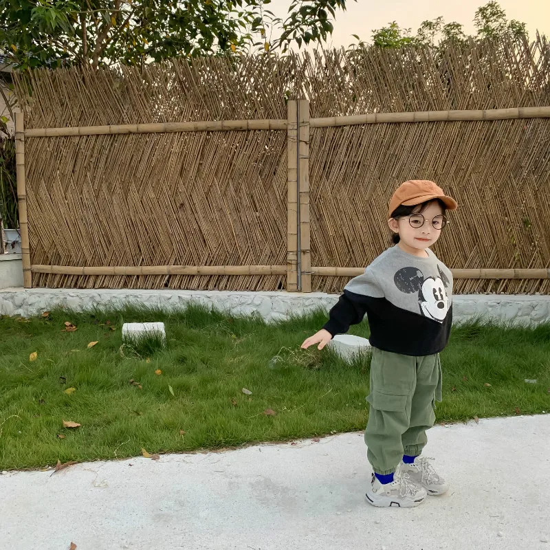 2019-09-20 174805.jpg
