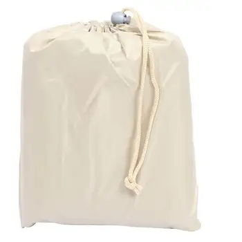 

Portable outdoor cover for boats dust cover for outdoor use